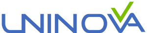 UniNova_logo