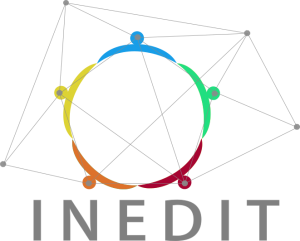 INEDIT Project Partners Meeting in Lisbon @ UNINOVA